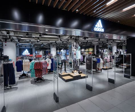 cheap adidas clothing singapore|Adidas factory outlet store Singapore.